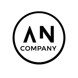 AN Company Logo