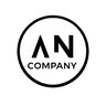 AN Company
