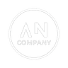 AN Company